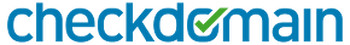 www.checkdomain.de/?utm_source=checkdomain&utm_medium=standby&utm_campaign=www.magior.gmbh